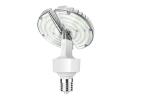 Garden LED Corn Lamp E27 E40 70W 4000K 5000K 5700K CCT For Industrial Street
