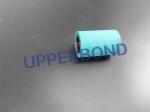 Cigarette Maker MK8 Gum Rubber Roller Machine Spare Parts