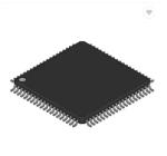 292LFBGA Electronic Components IC Integrated Circuit SAK-TC277TP-64F200N DC