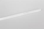 DEMOELE 5*200mm ROHS SGS ISO certificated Self-Locking nylon screwfix cable ties