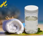 Acid releasing agent ADC