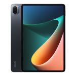 New Mi Pad 5 Tablet PC 11 Inch 33W Fast Charging Snapdrgon 860 6GB 256GB Xiaomi