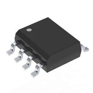 Wholesale IRF7303PBF from china suppliers