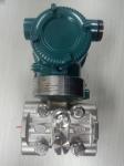 New Original Rosemount EJA110E Differential Pressure Transmitter EJA110E-FMS5G