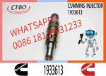 1933613 For Scania Truck XPI DC9 DC13 DC16 Diesel Engine Factory Wholesale Assy