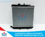 Auto Spare Parts Performance Radiator Demio 98 - Pw3w Oem B5C8 15 200B