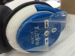 bluetooth stereo headset for mobile phone and macbook, good quality bluetooth