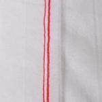 UV Treated Spunbond Agricultral Non Woven Cover PP Anti Frost Floating Row Cover