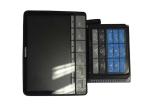 KOMATSU Excavator Spare Parts PC200-8 Panel Screen Display 7835-31-1003 Monitor
