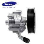 Auto Steering System Parts OE 44310-0K130 Hydraulic Directional Booster Pump