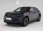 Luxury High Speed Avatr 07 SUV Electric Vehicle New Energy Automatic Car