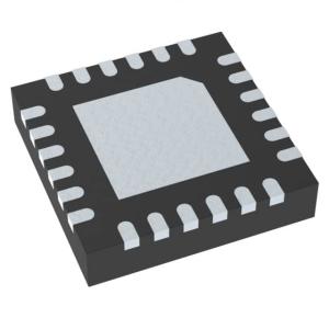 Wholesale TRF370315IRGET from china suppliers