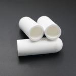 Heat resistance Silicone Rubber Plug Hole Customization