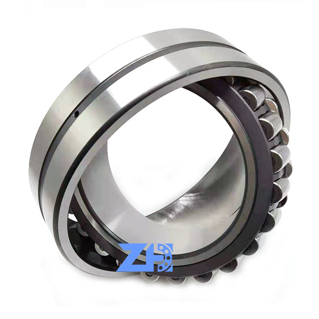 22230CC Spherical Roller Bearing 150*270*73mm double row sphere roller bearing