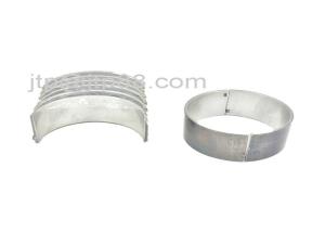 Wholesale Excavator Komatsu 4D94E Engine Main Bearing / Conrod Bearing YM729900-02800 from china suppliers