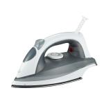Multifunctional 2200W Cordless Steam Irons Professional Electric