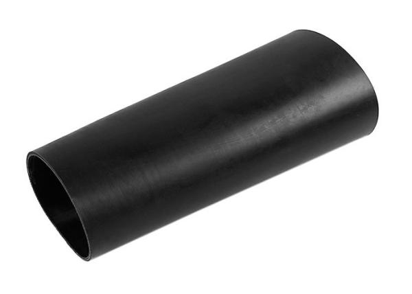 W212 Rear Air Spring Rubber Sleeve / Suspension System Parts OE 212 320 0725 212