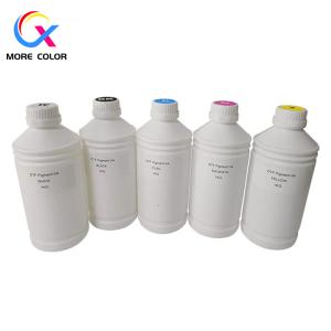 Wholesale Direct To Film Printing Machine Ink For EPSON L1800 I3200 4720 from china suppliers