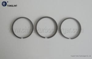 Wholesale High Performance Turbocharger Piston Ring 4LE / 4LF 52951 22447 from china suppliers