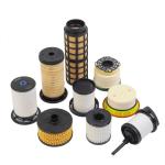 11427622446 7622446 Oil Filter For BMW MINI R55 R56 R57 R58 R59 R60