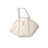 Buy cheap White N95 Respirator Mask , Non Woven Disposable Mask With Ear Loop from wholesalers