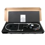 Single handle kitchen special design kitchen taps