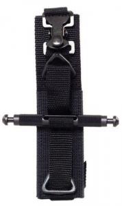 Wholesale Emergency Tactical Tourniquet With Metal Buckle Military Medical Rescue Tourniquet from china suppliers