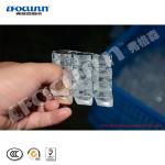 Small Capacity Commercial Ice Making Machine for Bars and Restaurants in