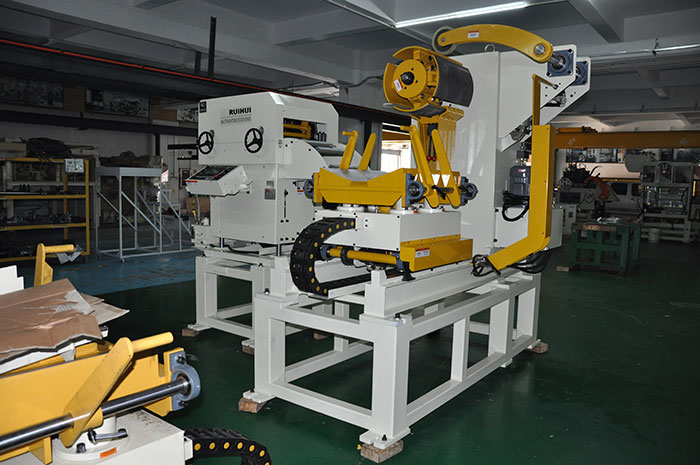 material frame