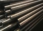 E355 EN10305-2 WT5 Carbon Steel Pipe , Welded Steel Pipe For Hydraulic