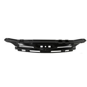 Wholesale Mercedes Sprinter 9018800103 Engine Parts Radiator Support from china suppliers