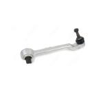 31126770849 RK620129 Auto Spare Parts Suspension Control Arm Kit for BMW E90 E82