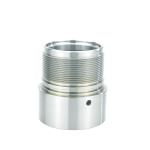 Metal Processing Machinery Parts Precision CNC Hydraulic Cylinder Piston Model