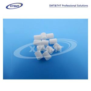 Wholesale XH00801 Filter FUJI NXT H12 Head machine spare part from china suppliers