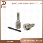 G3S33 DENSO Common Rail Nozzle For Injectors 23670-0L110 295050-0800/0620/0540