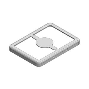 Wholesale MS209-10F from china suppliers