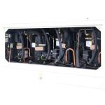 Environmental Temperature Humidity Test Chamber For Laboratory