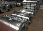 3MM Electro Galvanized Steel Coils Turkey DX51D Z275 G40 Ppgi Ppgl