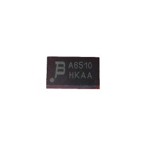 Wholesale TBU-CA065-100-WH from china suppliers