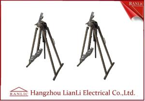 Wholesale Manual Conduit Tools BS4568 Steel GI Conduit Bender Aluminum Molds 20mm 25mm 32mm from china suppliers
