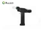 Silver Cannulated Drill Surgical Power Tools Stainless steel