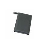 246mAh Smart Watch Lithium Ion Battery , A1579 IWatch Series 1 42mm Battery