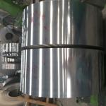 50' 440c 409 304 Hot Rolled Stainless Steel Coils Strip Plate HR CR