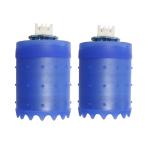 Faradyi Long Battery Life FMT-B06S02P-24 105000rpm High Speed 3.7A 89W Flux