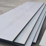 Hot Rolled 1.4315 304N S30458 Stainless Steel Plate 6-50mm TISCO