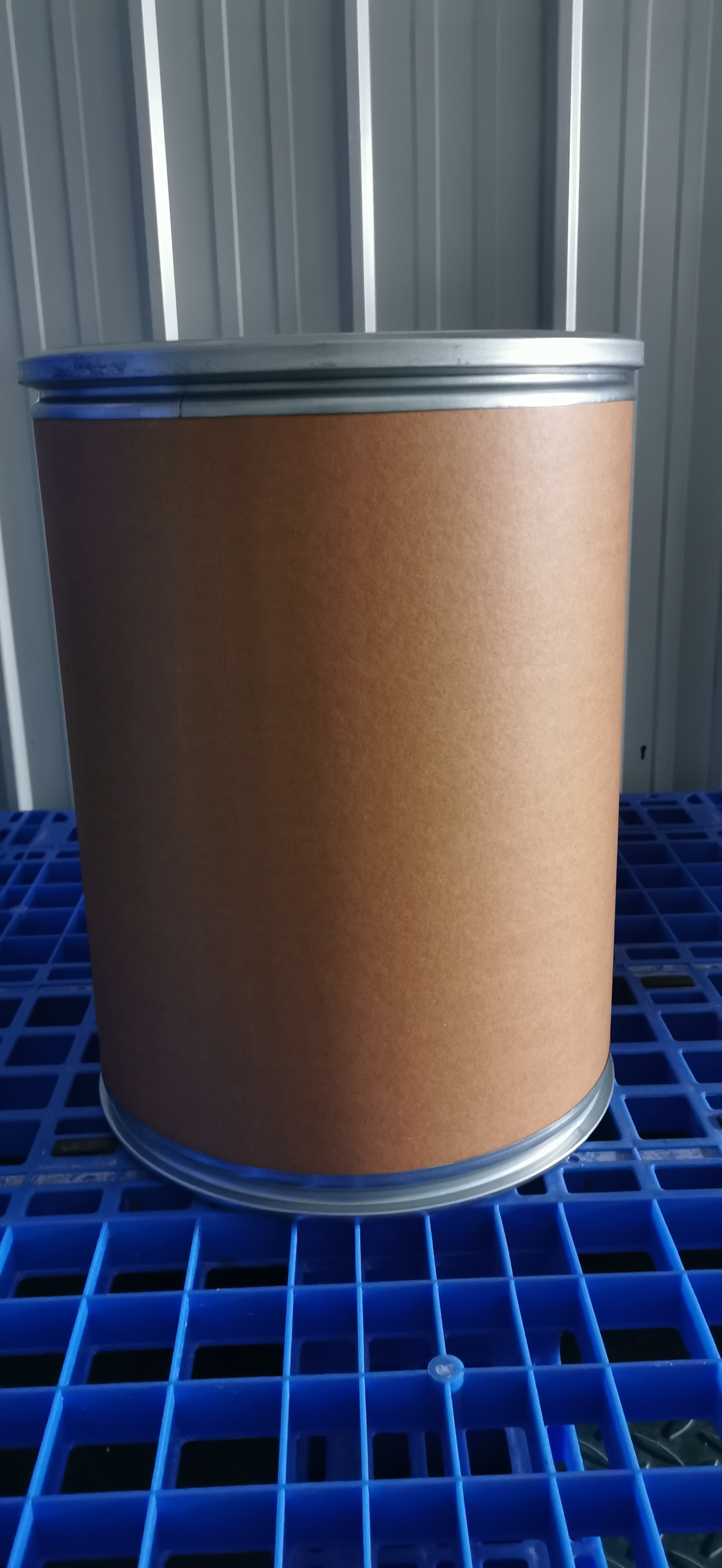 Neutral Protease,used in industrial fields, hydrolyze proteins and peptides