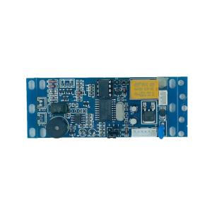 Wholesale FR4 SHENGYI Smart Home PCB ITEQ / IT180 Automotive Circuit Board from china suppliers