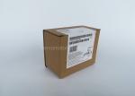 6ES7221-1BF32-0XB0 SM 1221 Digital Input Module 6ES72211BF320XB0