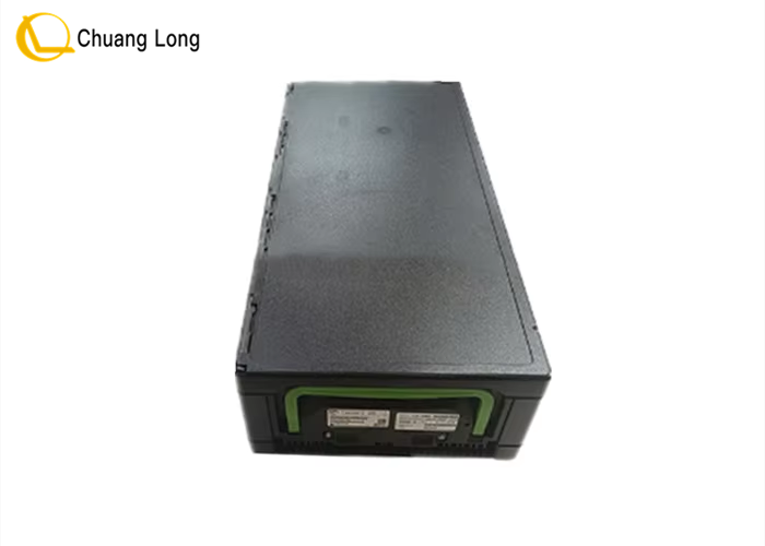 1750301684 1750307764 ATM Machine Parts Diebold Nixdorf DN200 AIC All in Cassette CONV