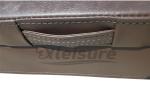 Commercial Spa Depot Rigid Hot Tub Covers Thermal Spa Cover Customize Shape